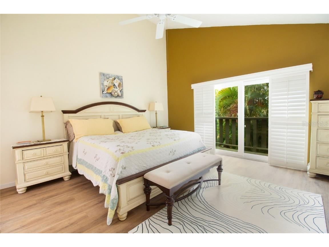 2101 Sunset Point Road #1806 Clearwater FL 33765 TB8382002 image16