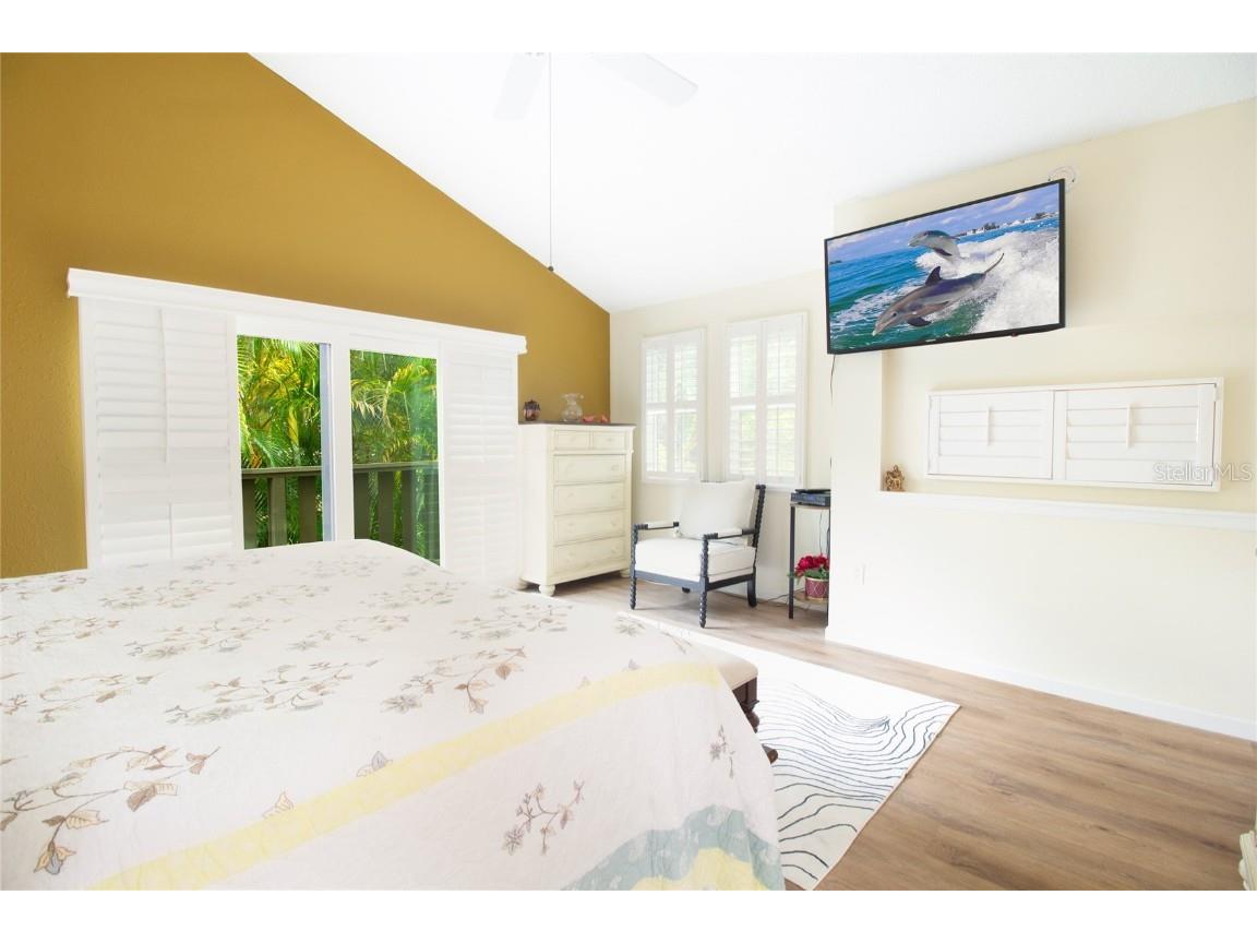 2101 Sunset Point Road #1806 Clearwater FL 33765 TB8382002 image17