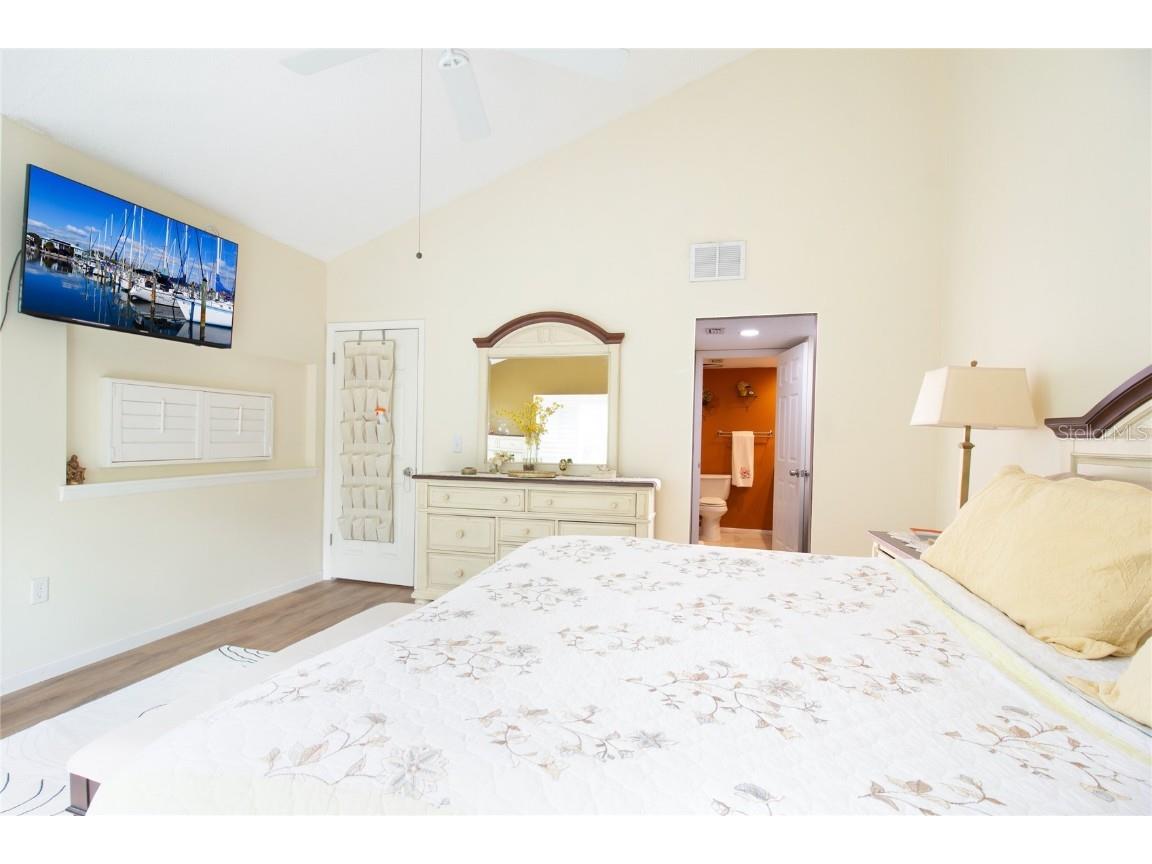 2101 Sunset Point Road #1806 Clearwater FL 33765 TB8382002 image18