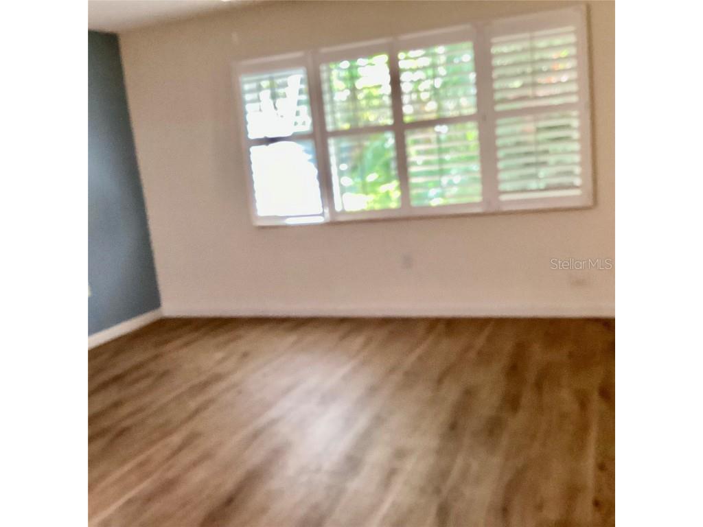 2101 Sunset Point Road #1806 Clearwater FL 33765 TB8382002 image19