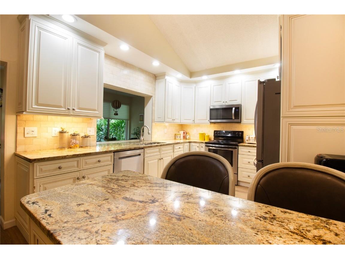 2101 Sunset Point Road #1806 Clearwater FL 33765 TB8382002 image2