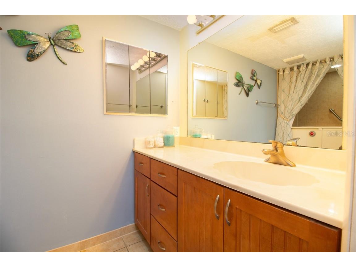 2101 Sunset Point Road #1806 Clearwater FL 33765 TB8382002 image20