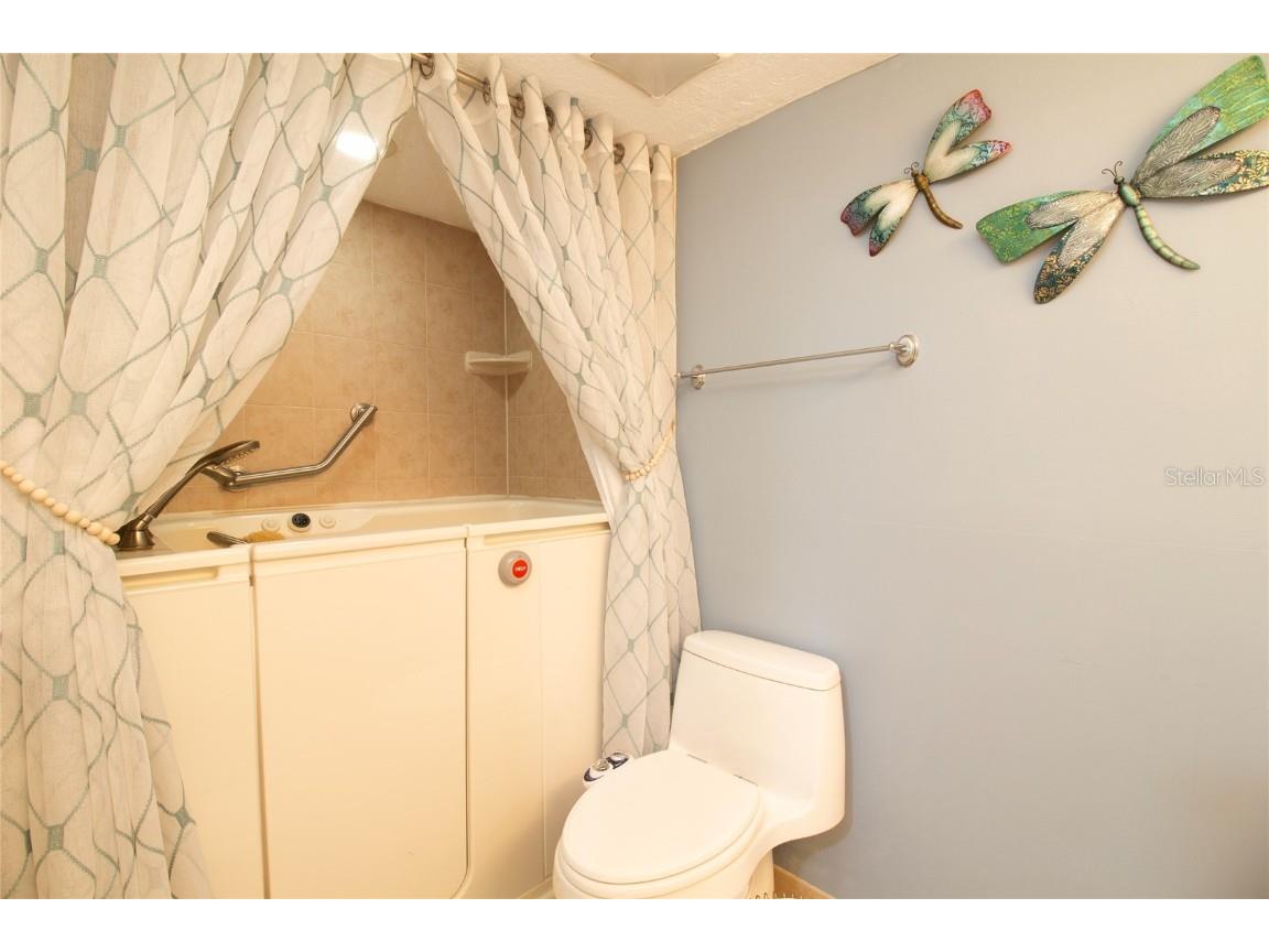 2101 Sunset Point Road #1806 Clearwater FL 33765 TB8382002 image21