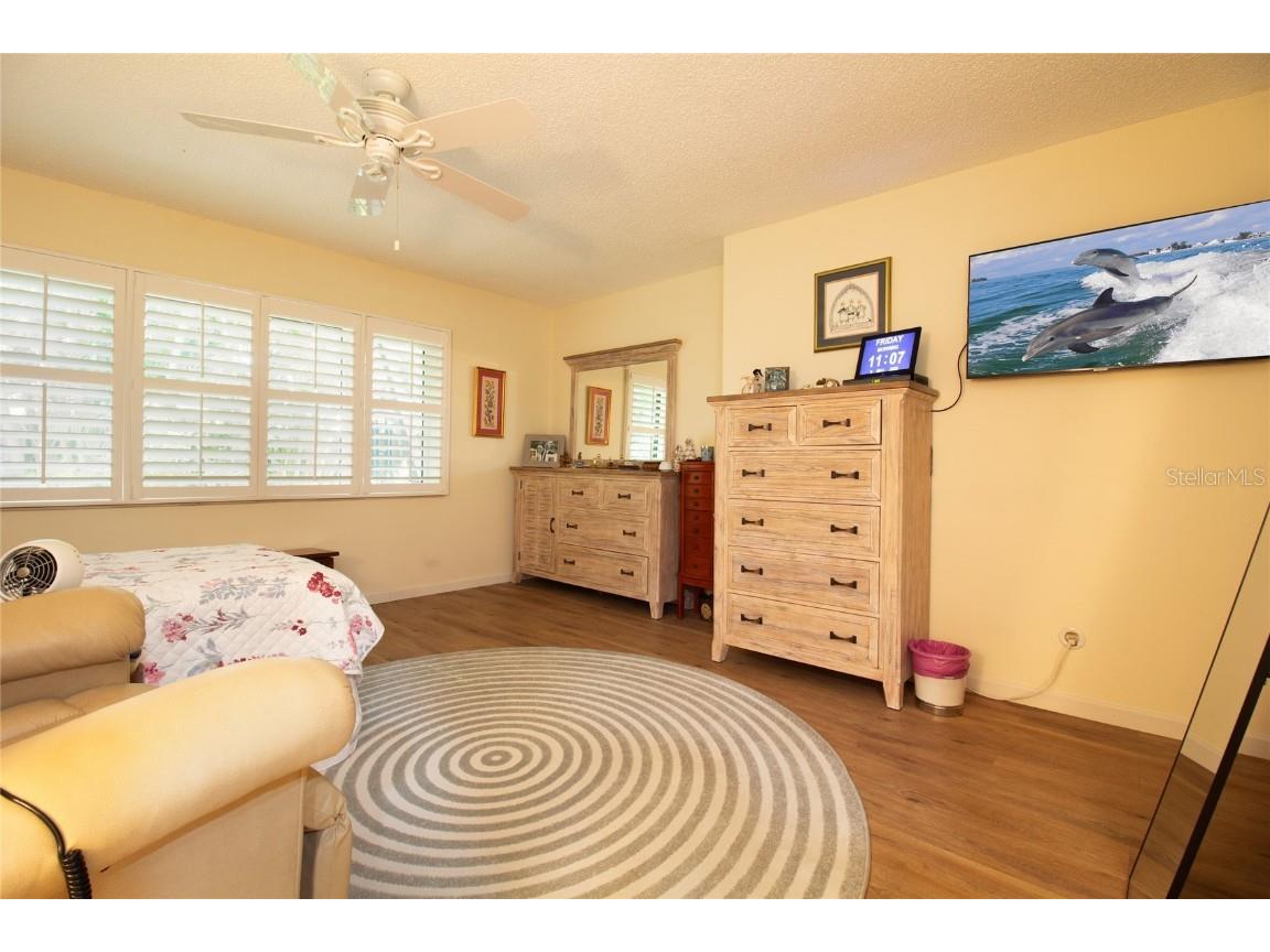 2101 Sunset Point Road #1806 Clearwater FL 33765 TB8382002 image22