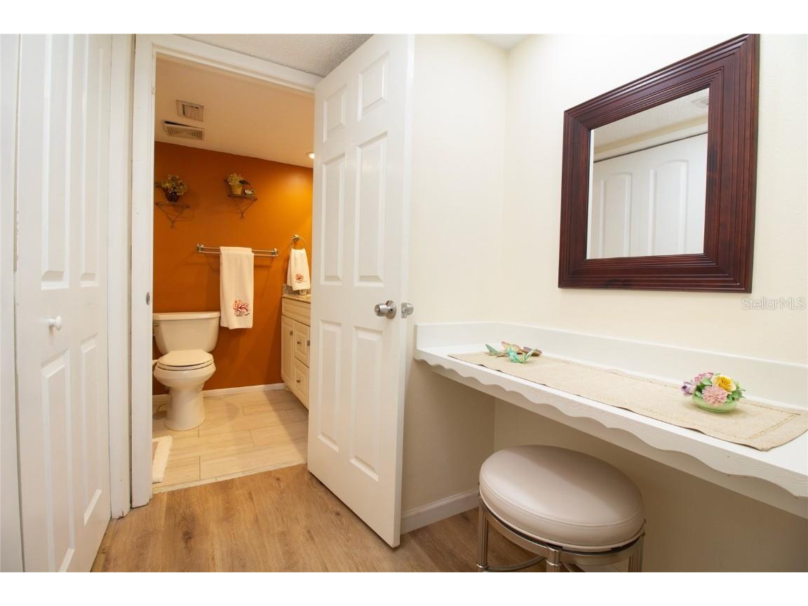 2101 Sunset Point Road #1806 Clearwater FL 33765 TB8382002 image23