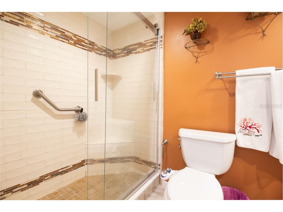 2101 Sunset Point Road #1806 Clearwater FL 33765 TB8382002 image24