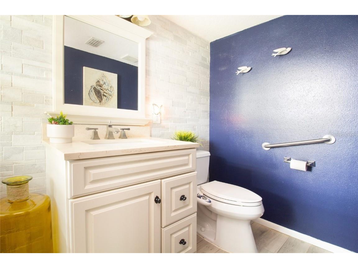 2101 Sunset Point Road #1806 Clearwater FL 33765 TB8382002 image25