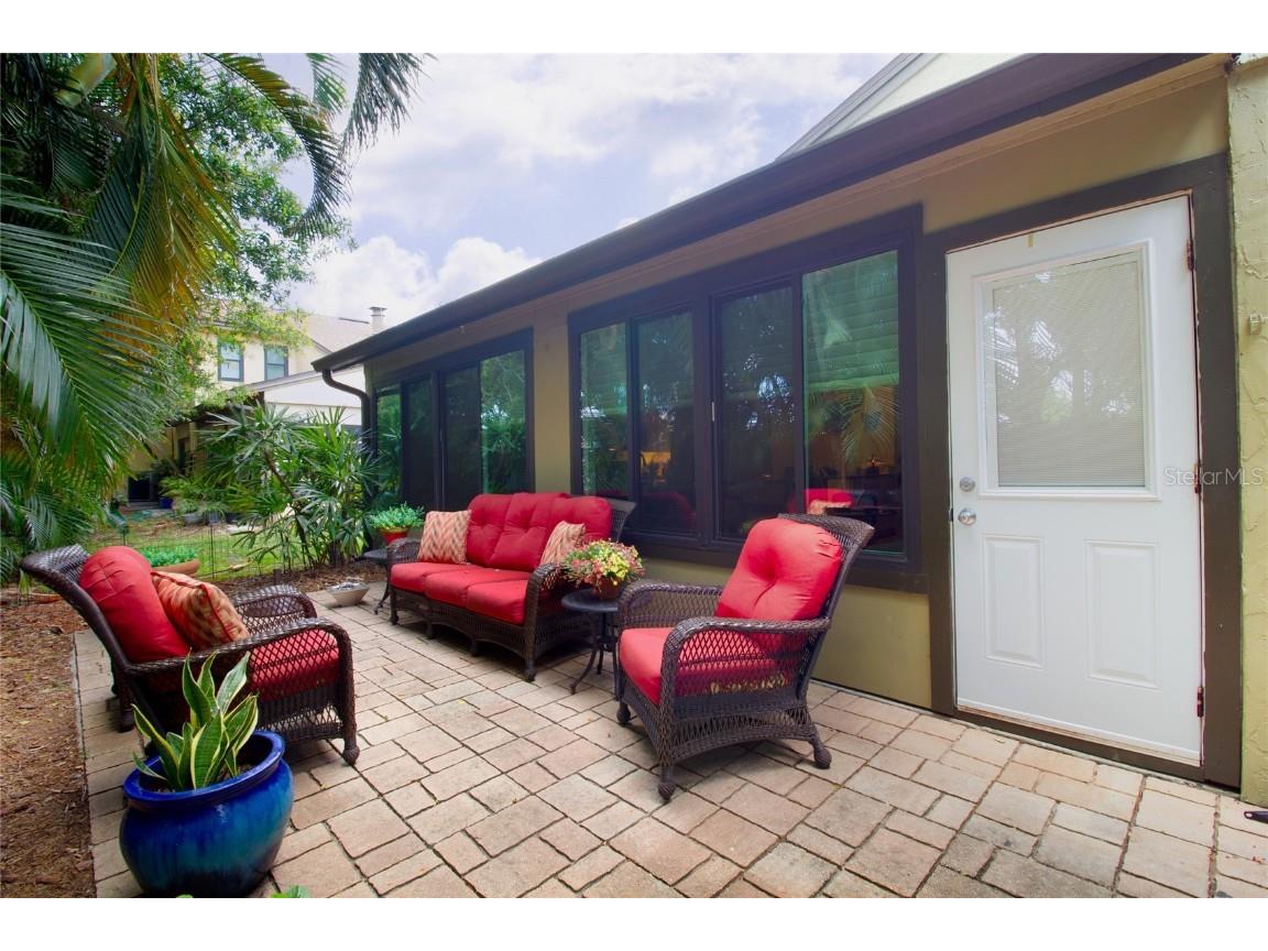 2101 Sunset Point Road #1806 Clearwater FL 33765 TB8382002 image26