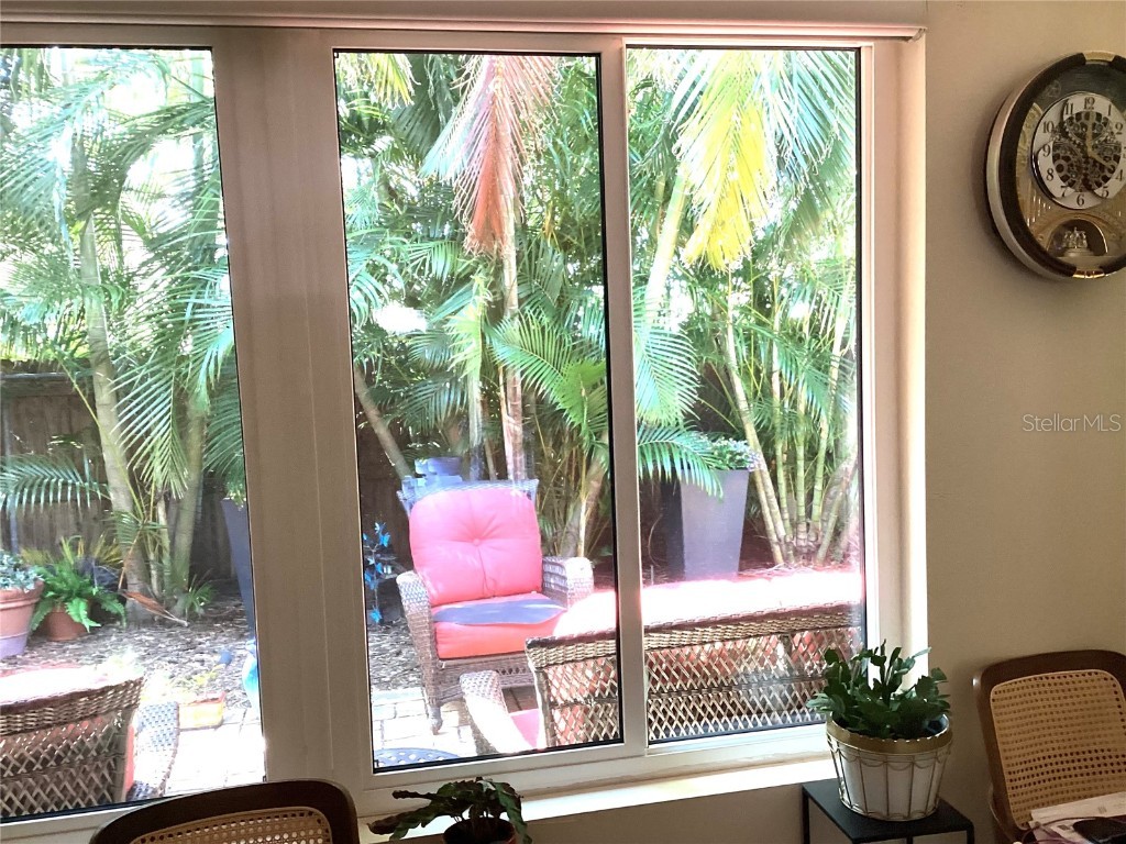 2101 Sunset Point Road #1806 Clearwater FL 33765 TB8382002 image27