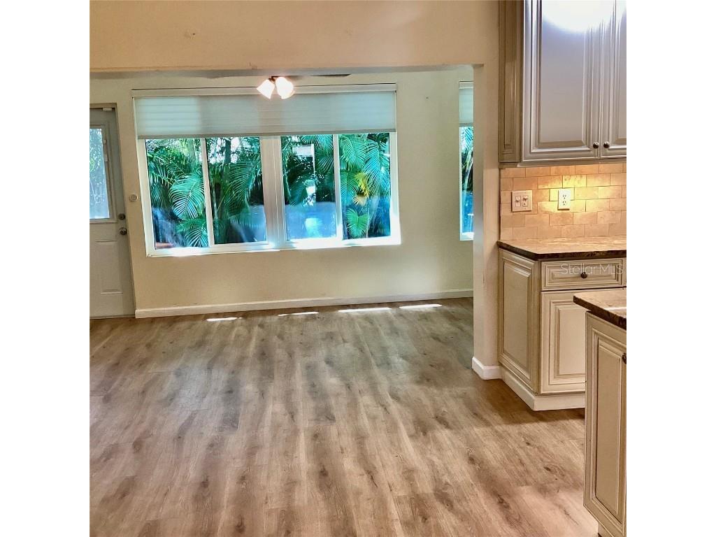 2101 Sunset Point Road #1806 Clearwater FL 33765 TB8382002 image28