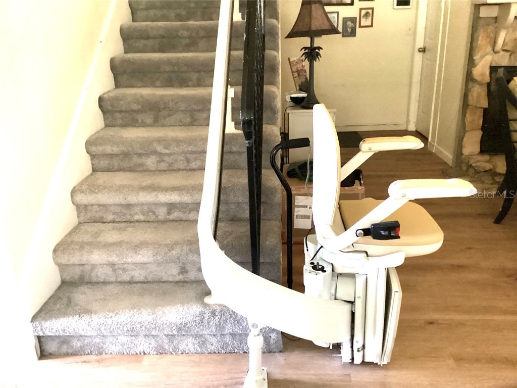 2101 Sunset Point Road #1806 Clearwater FL 33765 TB8382002 image29