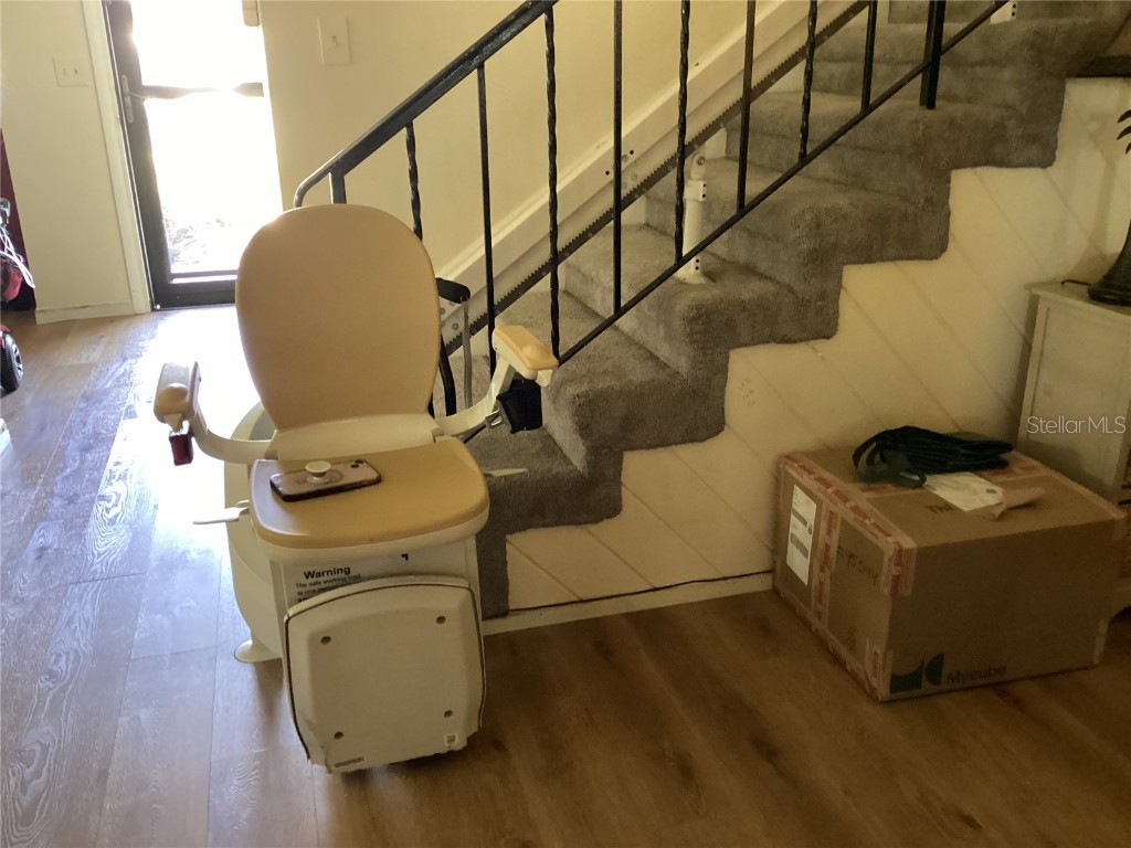 2101 Sunset Point Road #1806 Clearwater FL 33765 TB8382002 image30