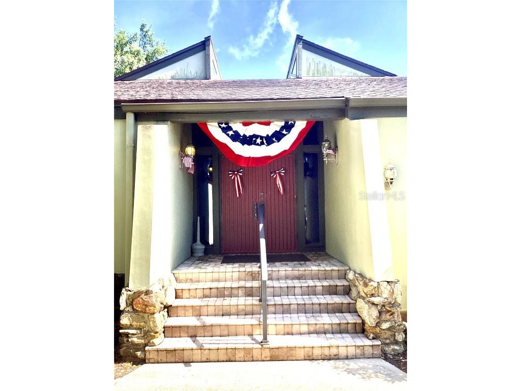 2101 Sunset Point Road #1806 Clearwater FL 33765 TB8382002 image31