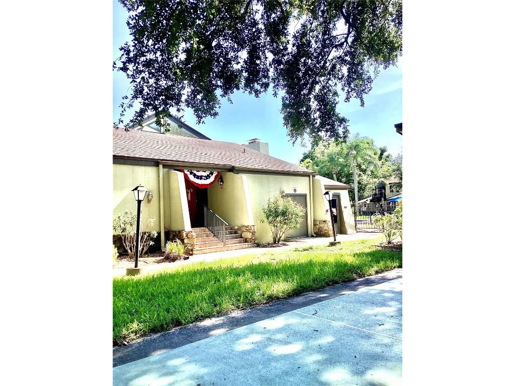 2101 Sunset Point Road #1806 Clearwater FL 33765 TB8382002 image32