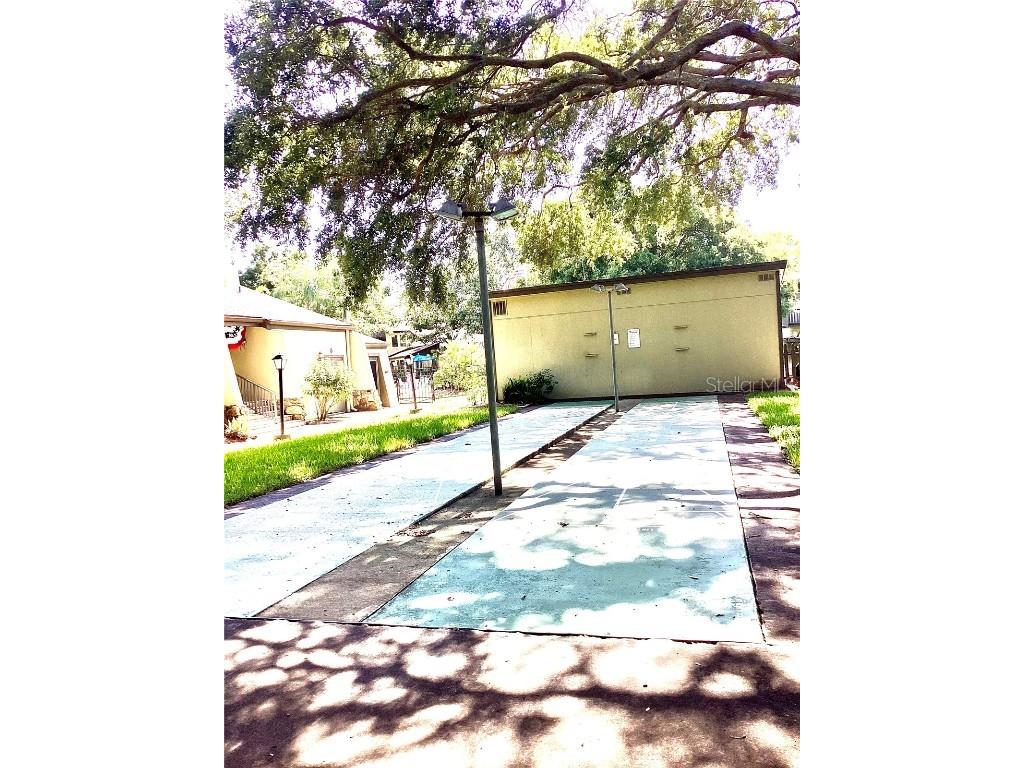 2101 Sunset Point Road #1806 Clearwater FL 33765 TB8382002 image33