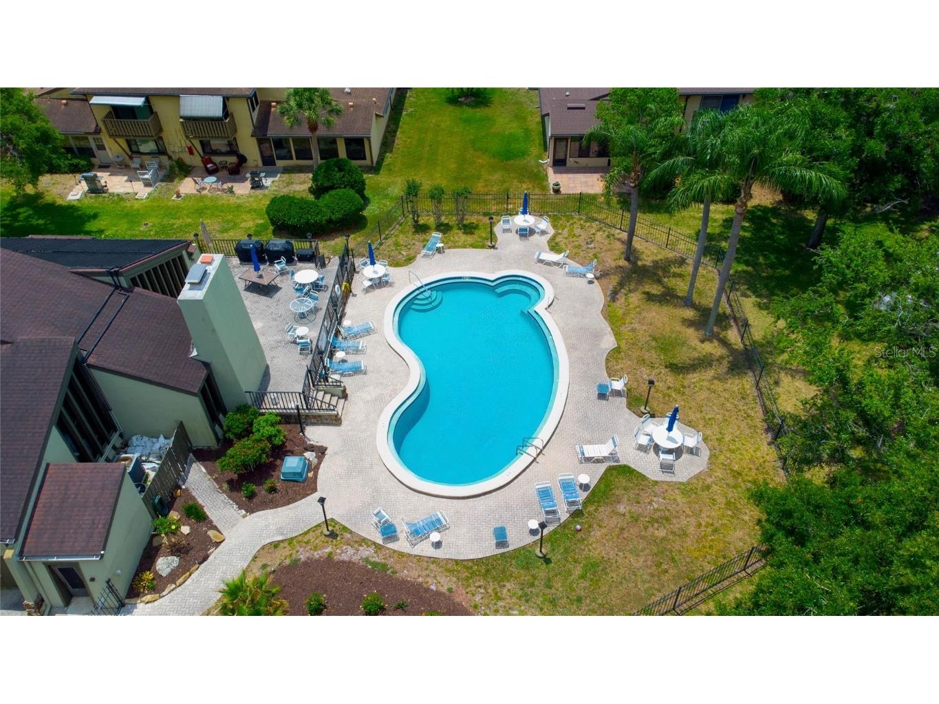 2101 Sunset Point Road #1806 Clearwater FL 33765 TB8382002 image34