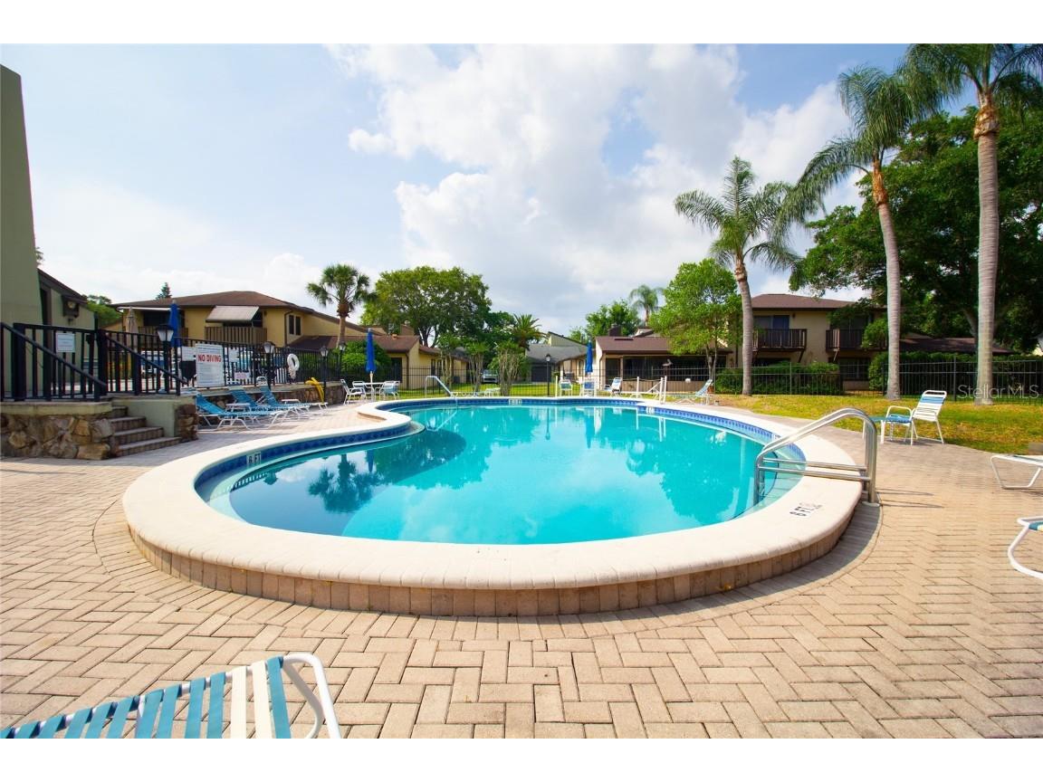 2101 Sunset Point Road #1806 Clearwater FL 33765 TB8382002 image35