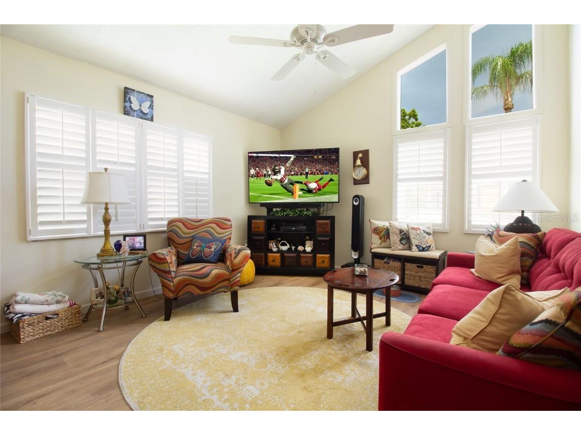 2101 Sunset Point Road #1806 Clearwater FL 33765 TB8382002 image4