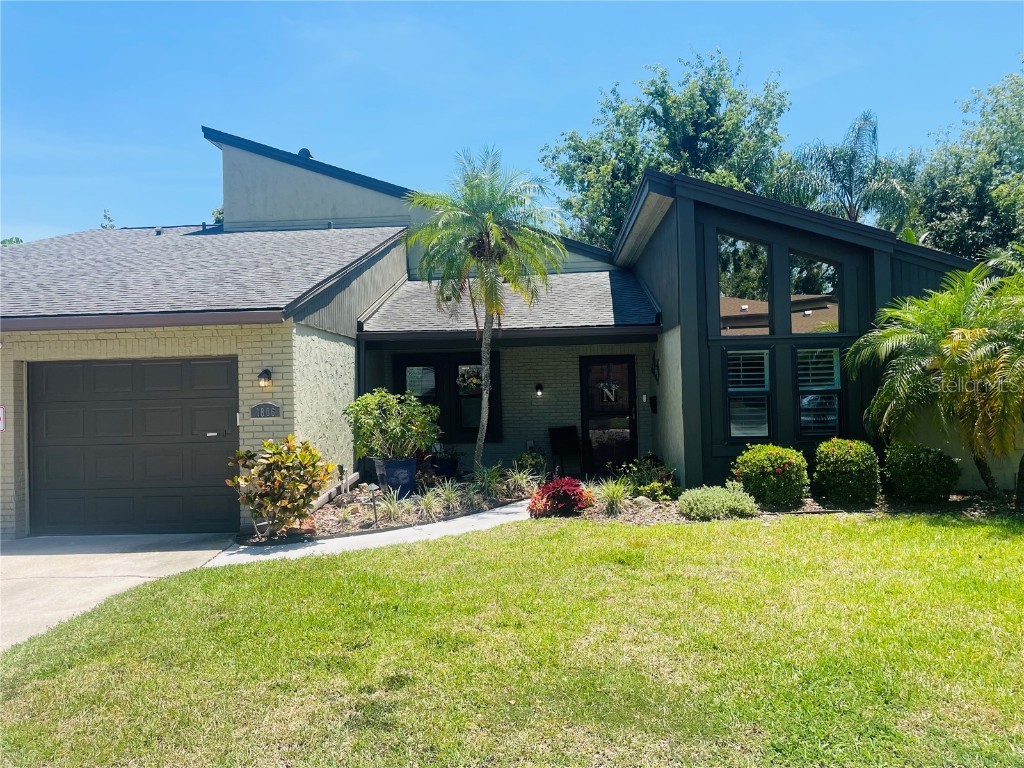 2101 Sunset Point Road #1806 Clearwater FL 33765 TB8382002 image5