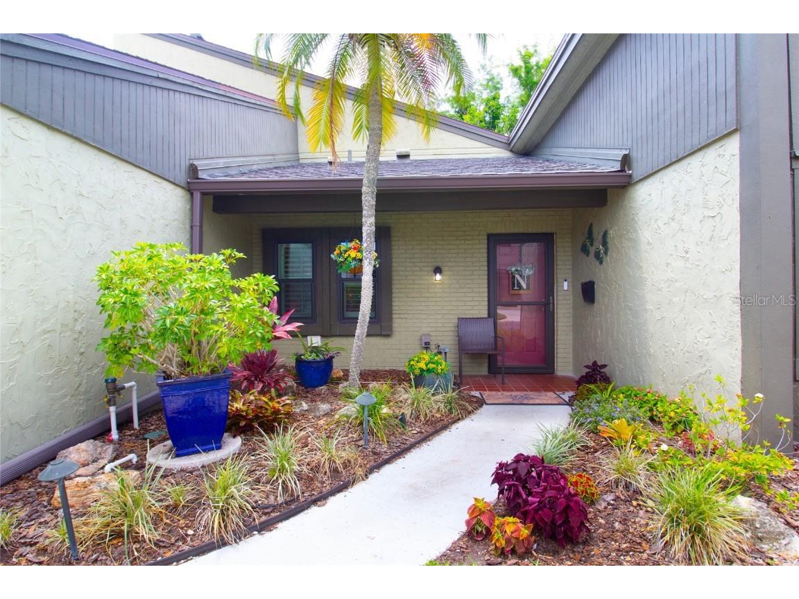 2101 Sunset Point Road #1806 Clearwater FL 33765 TB8382002 image6