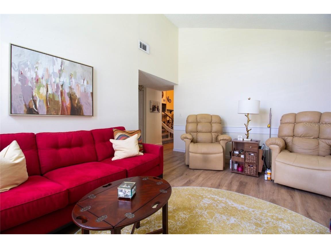 2101 Sunset Point Road #1806 Clearwater FL 33765 TB8382002 image7