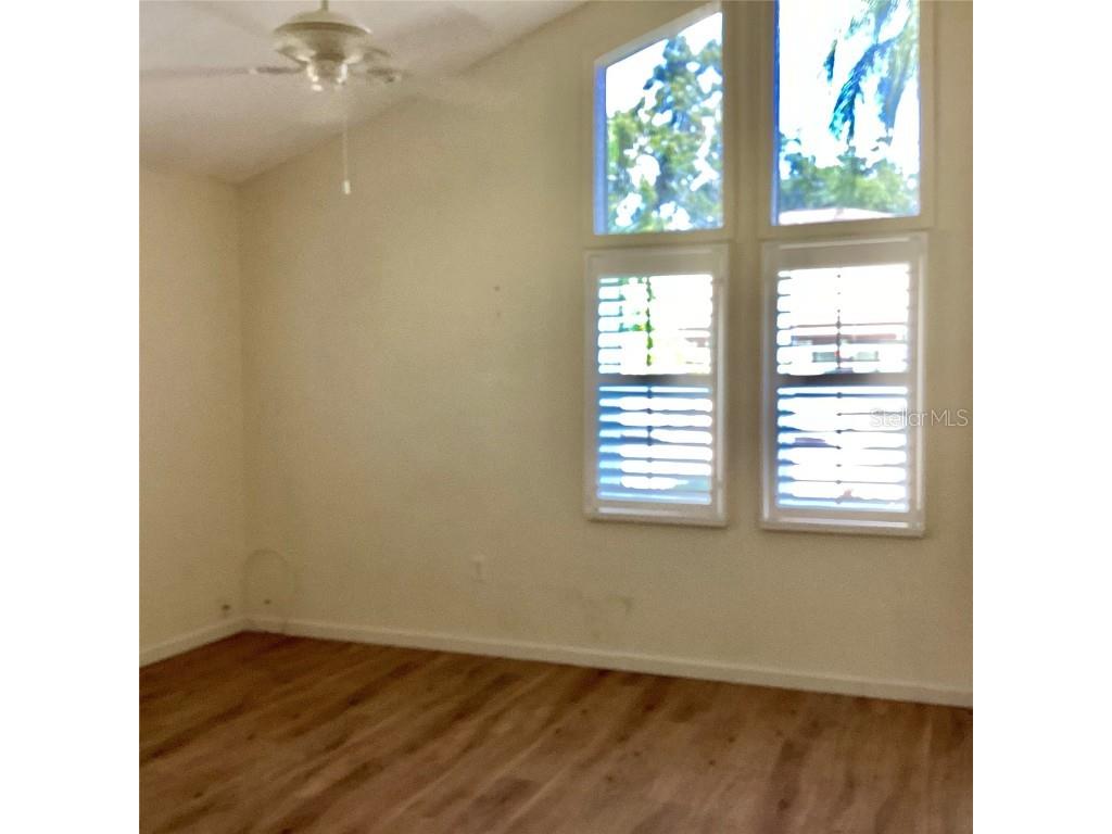 2101 Sunset Point Road #1806 Clearwater FL 33765 TB8382002 image8