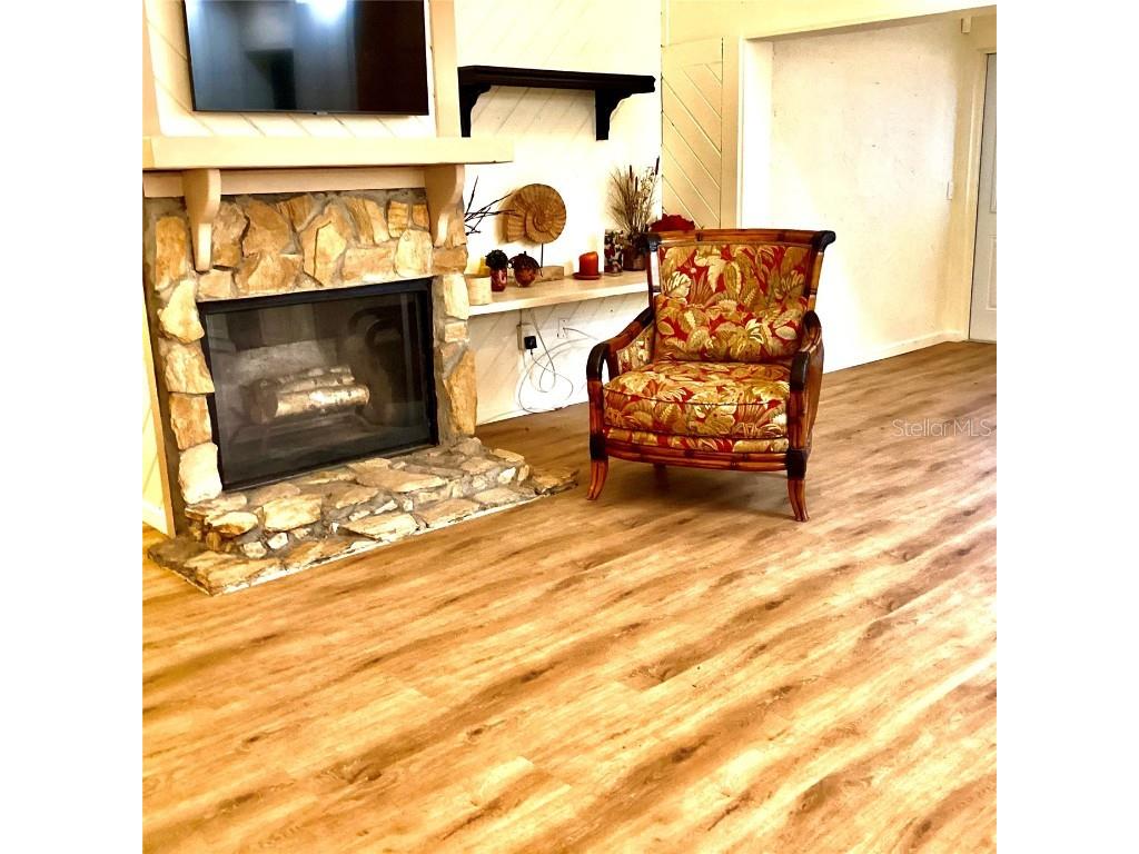 2101 Sunset Point Road #1806 Clearwater FL 33765 TB8382002 image9