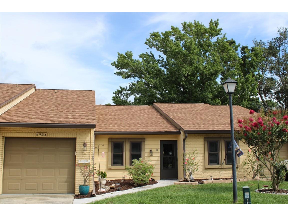 2101 Sunset Point Road #2304 Clearwater FL 33765 TB8397589 image1