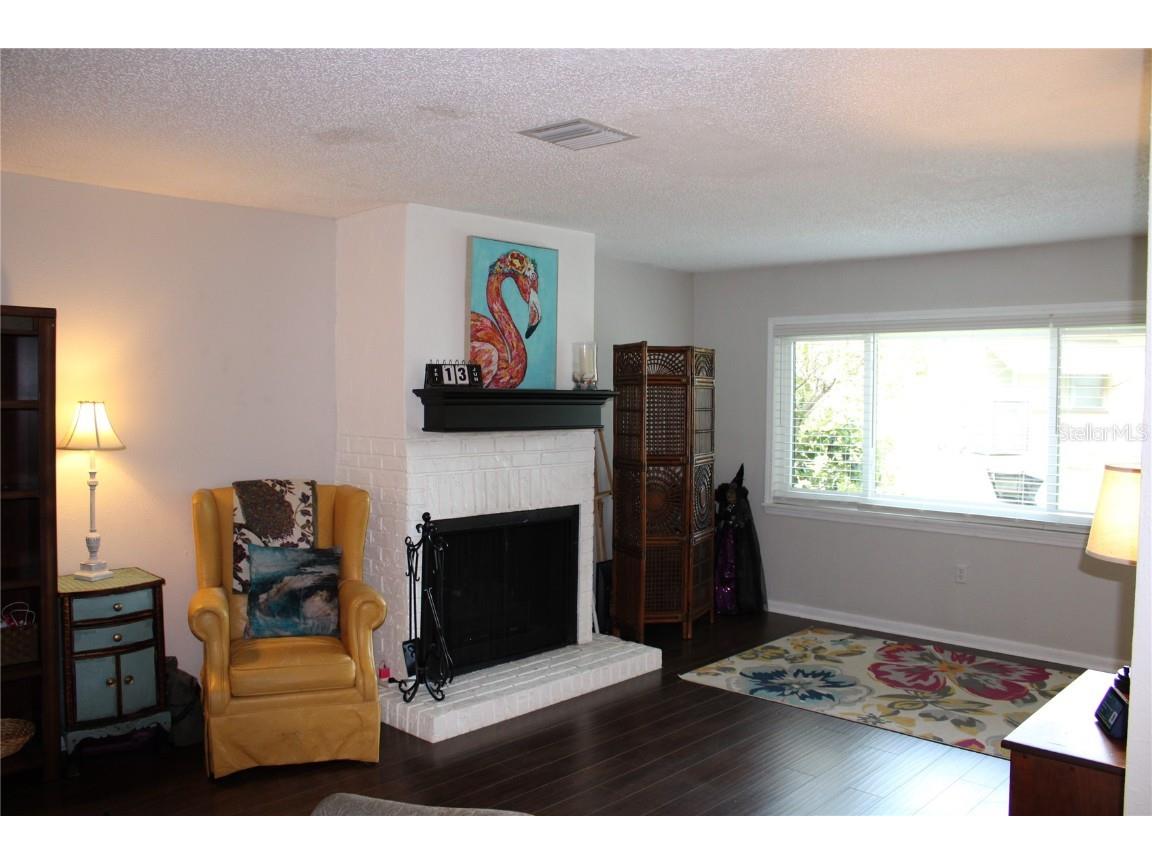 2101 Sunset Point Road #2304 Clearwater FL 33765 TB8397589 image10