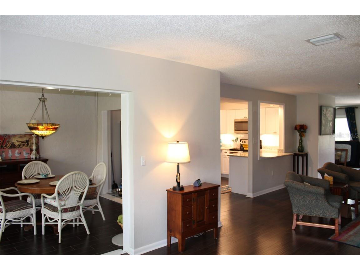 2101 Sunset Point Road #2304 Clearwater FL 33765 TB8397589 image11