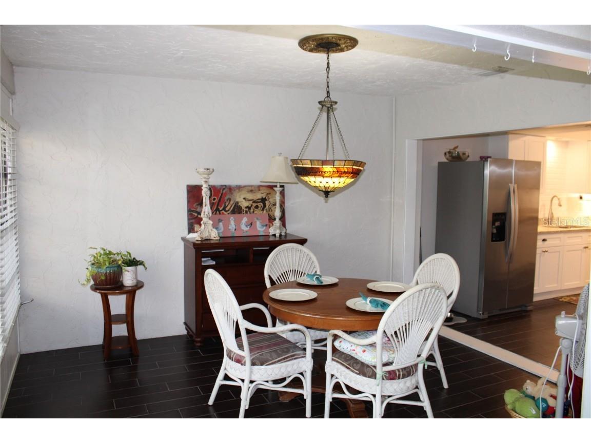 2101 Sunset Point Road #2304 Clearwater FL 33765 TB8397589 image12