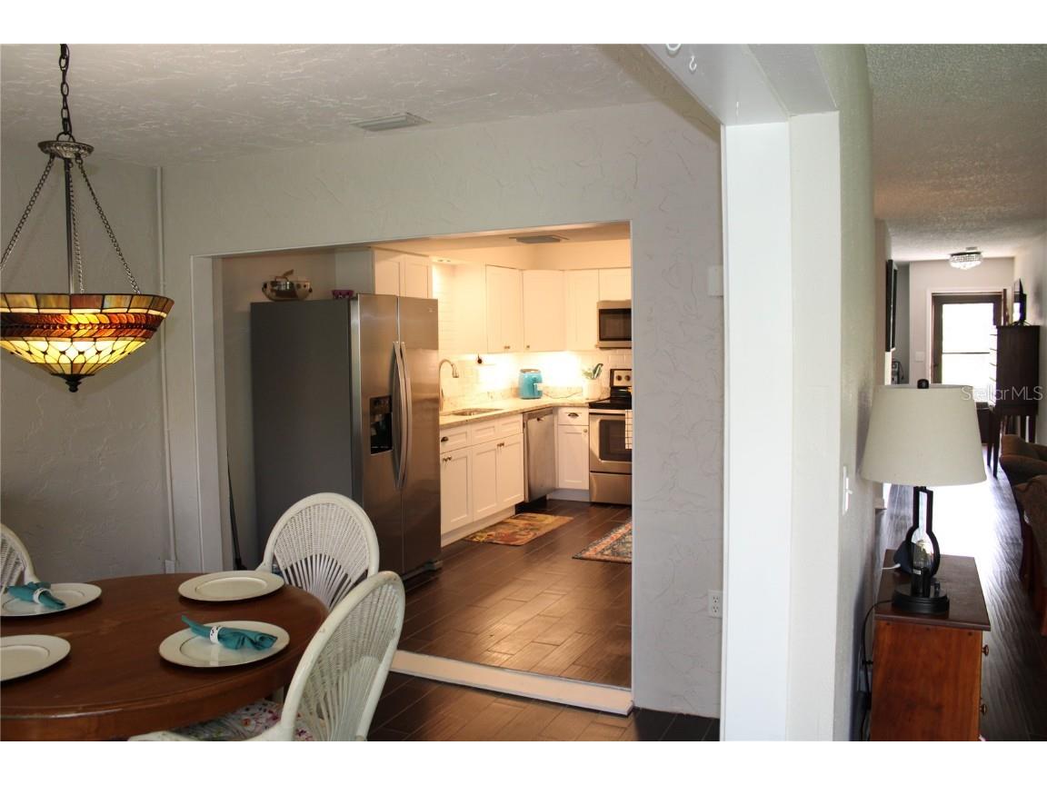 2101 Sunset Point Road #2304 Clearwater FL 33765 TB8397589 image13