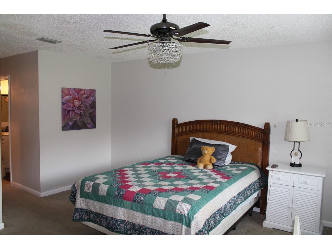 2101 Sunset Point Road #2304 Clearwater FL 33765 TB8397589 image15