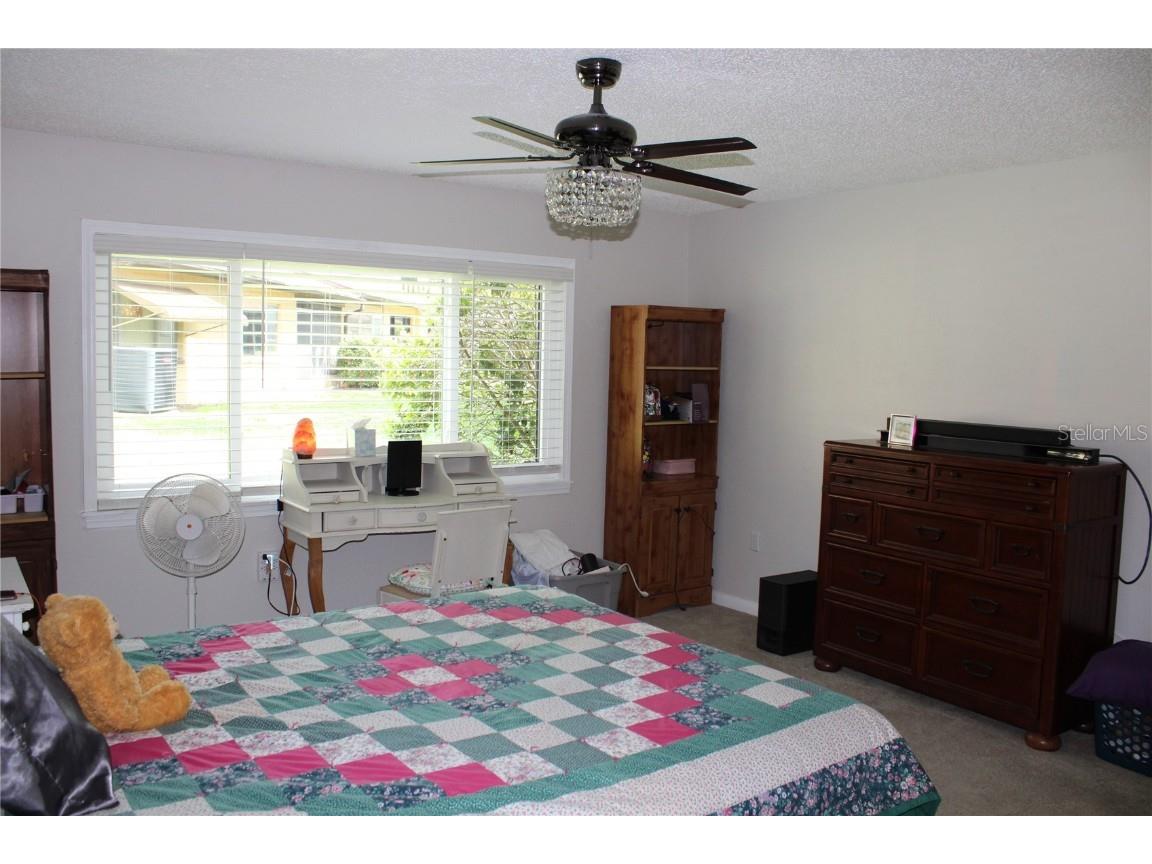 2101 Sunset Point Road #2304 Clearwater FL 33765 TB8397589 image16