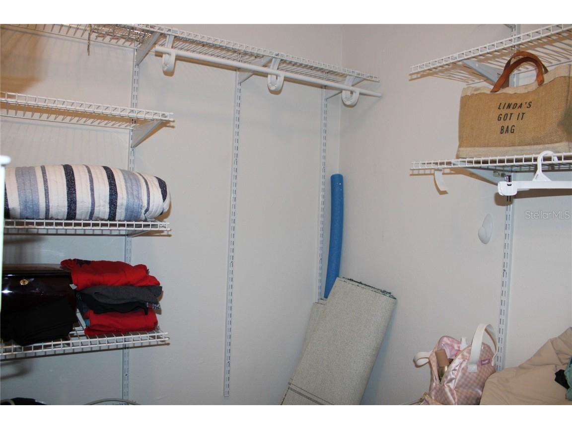 2101 Sunset Point Road #2304 Clearwater FL 33765 TB8397589 image17