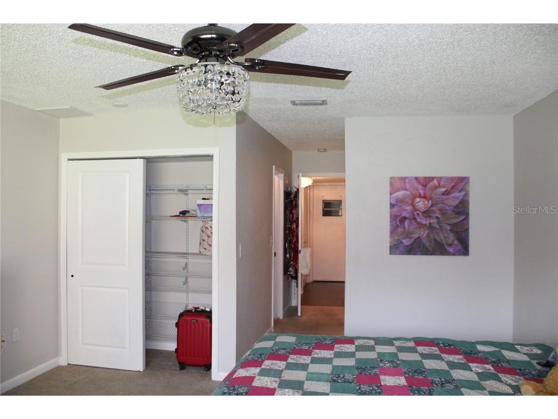 2101 Sunset Point Road #2304 Clearwater FL 33765 TB8397589 image19