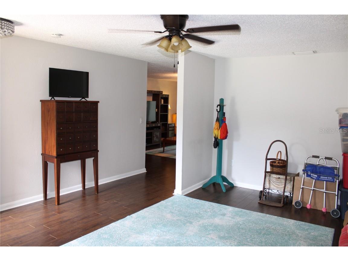 2101 Sunset Point Road #2304 Clearwater FL 33765 TB8397589 image2