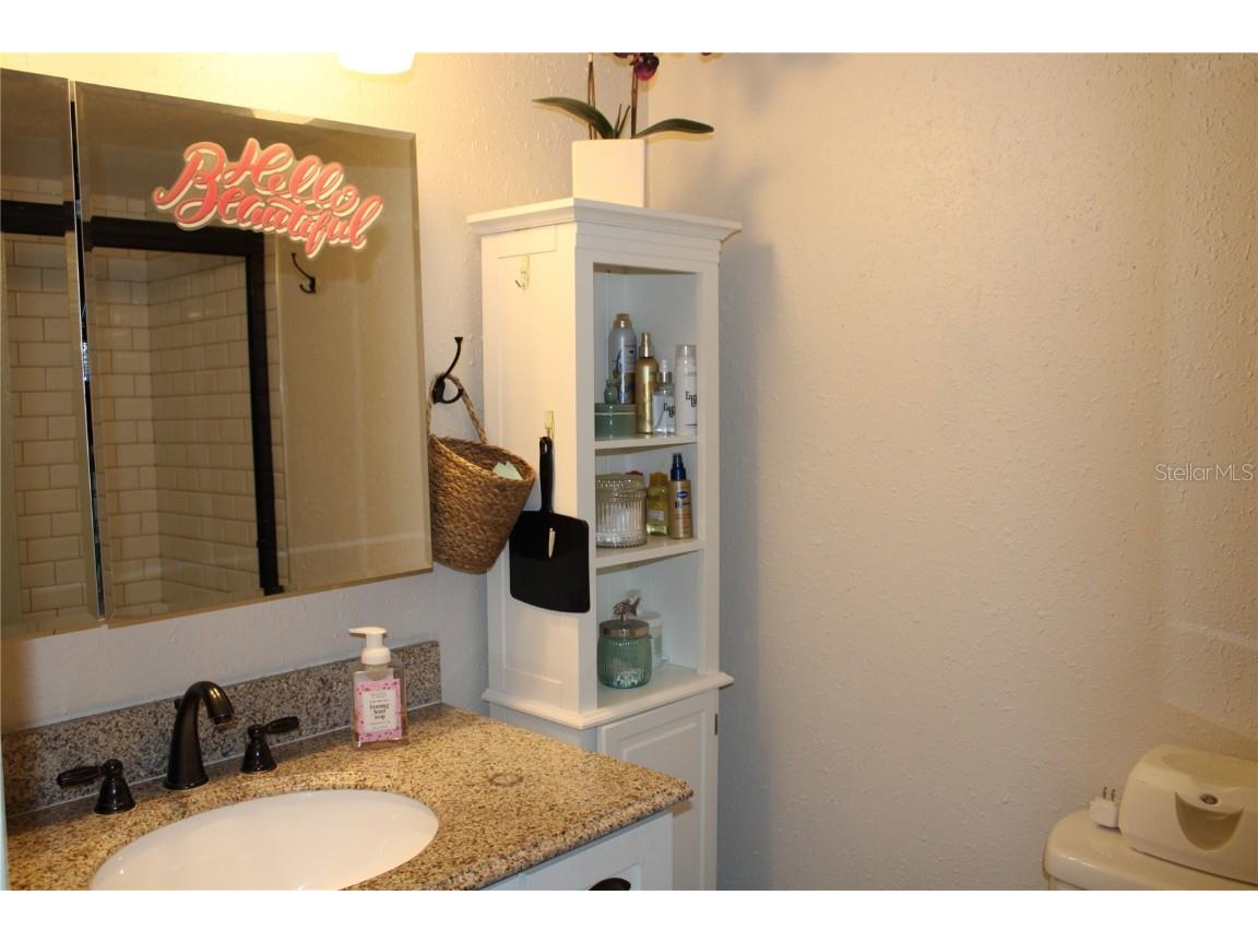 2101 Sunset Point Road #2304 Clearwater FL 33765 TB8397589 image20