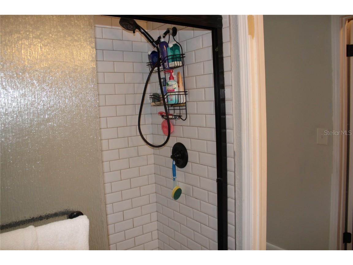 2101 Sunset Point Road #2304 Clearwater FL 33765 TB8397589 image21