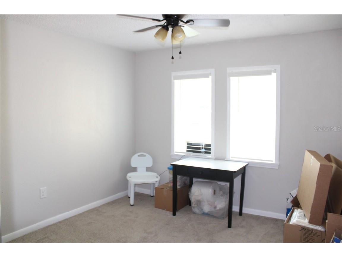 2101 Sunset Point Road #2304 Clearwater FL 33765 TB8397589 image22