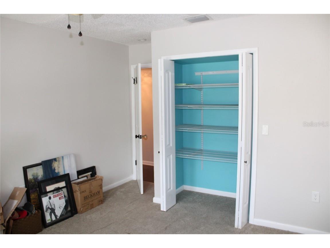 2101 Sunset Point Road #2304 Clearwater FL 33765 TB8397589 image23