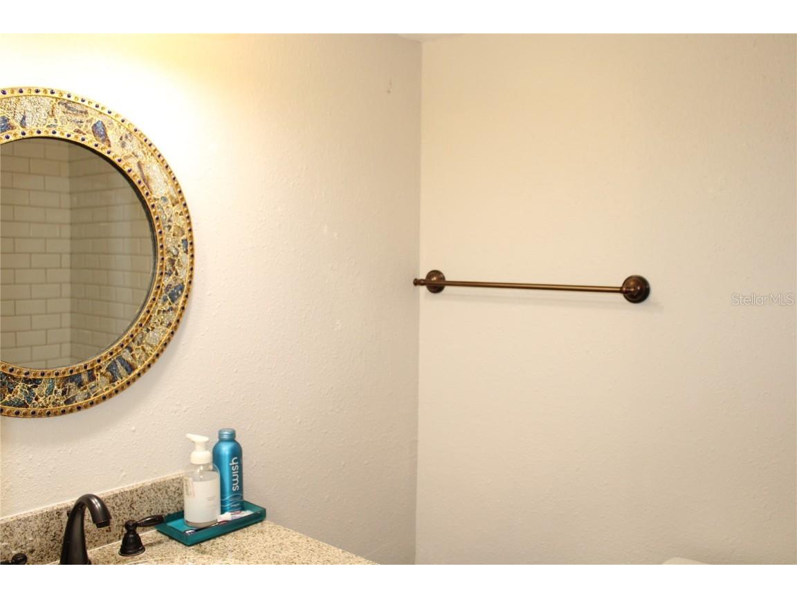 2101 Sunset Point Road #2304 Clearwater FL 33765 TB8397589 image24