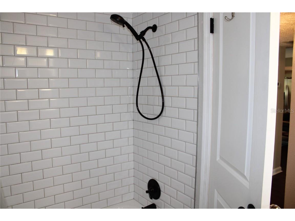 2101 Sunset Point Road #2304 Clearwater FL 33765 TB8397589 image25