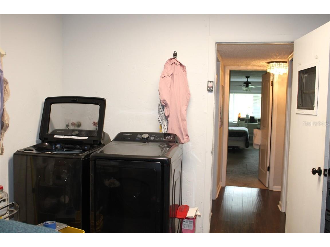 2101 Sunset Point Road #2304 Clearwater FL 33765 TB8397589 image26