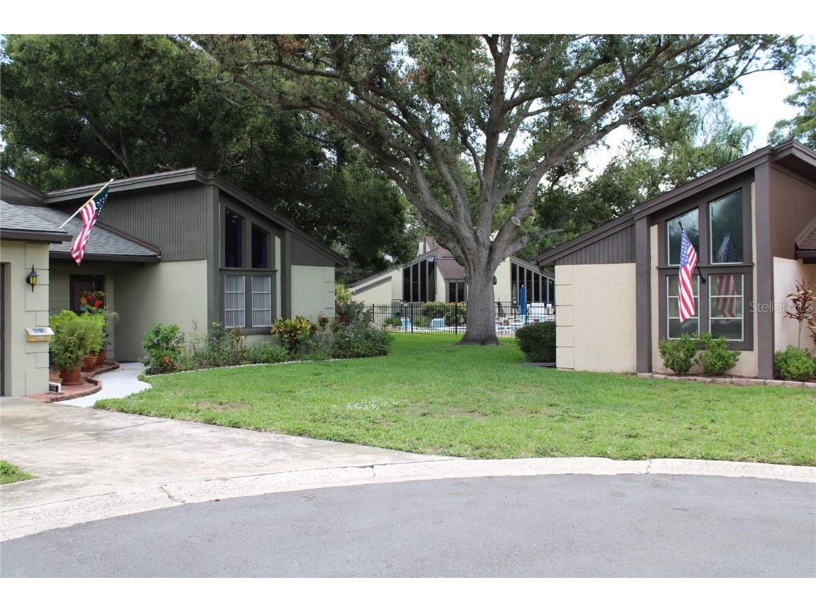 2101 Sunset Point Road #2304 Clearwater FL 33765 TB8397589 image29