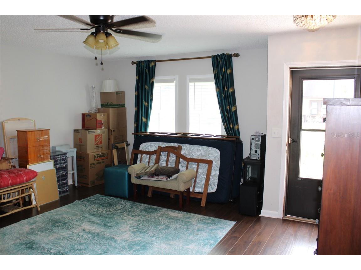 2101 Sunset Point Road #2304 Clearwater FL 33765 TB8397589 image3