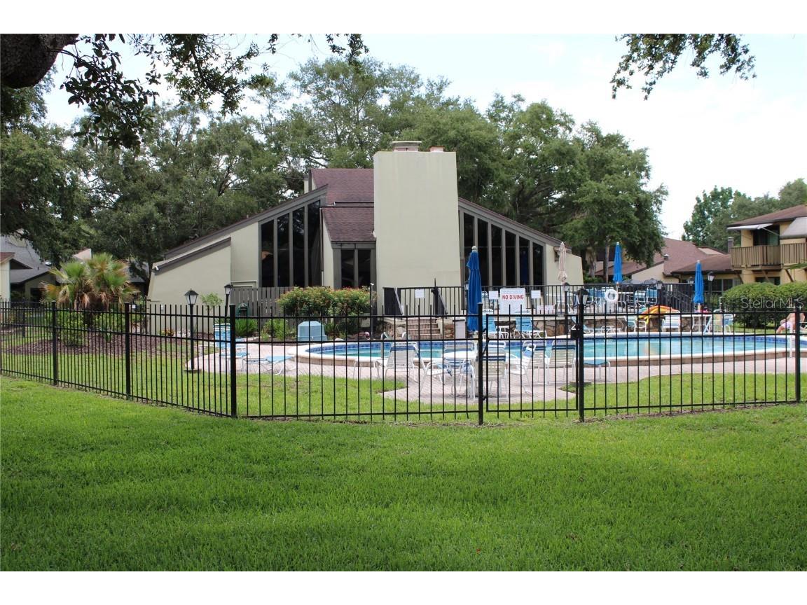 2101 Sunset Point Road #2304 Clearwater FL 33765 TB8397589 image30