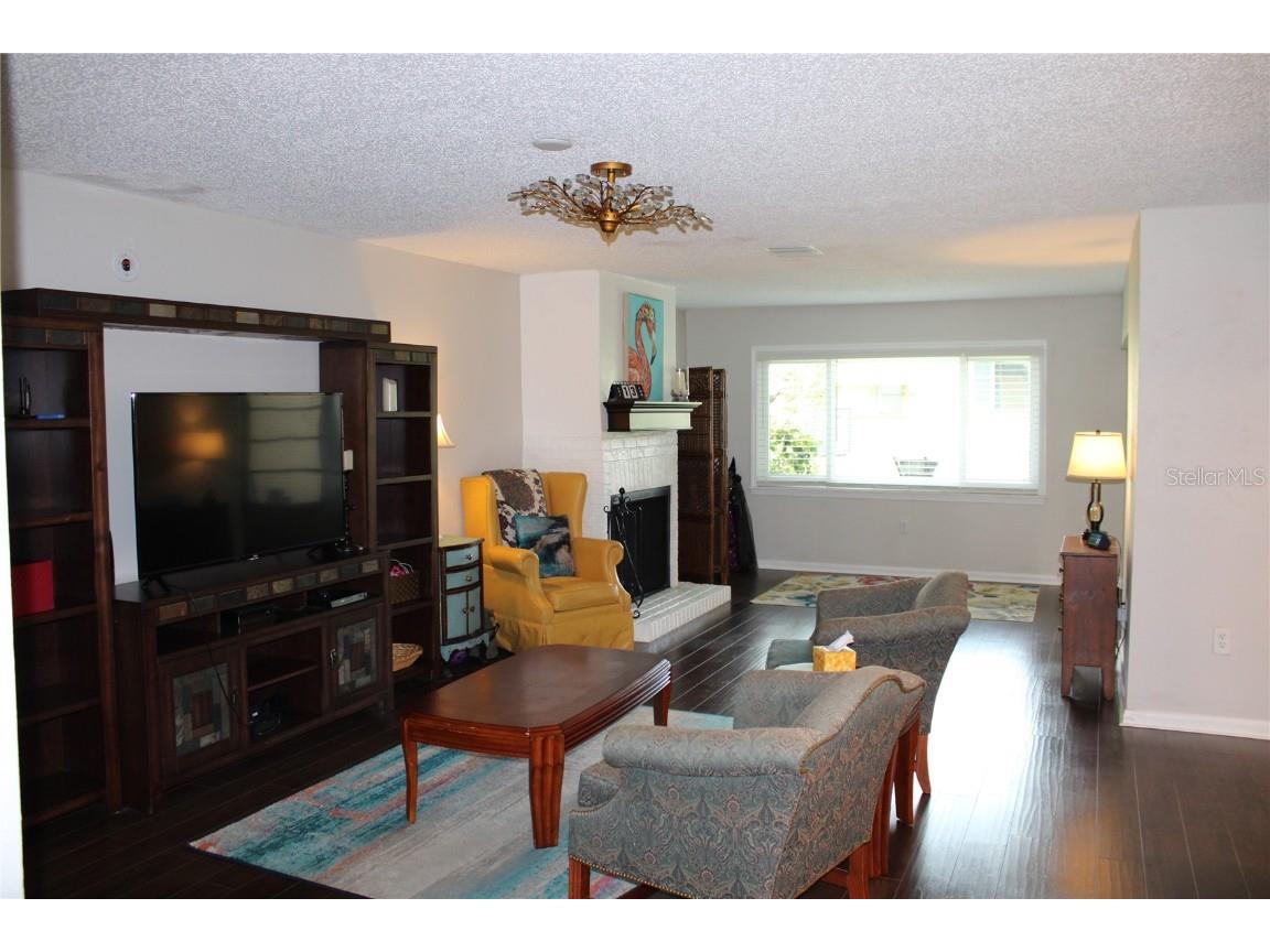 2101 Sunset Point Road #2304 Clearwater FL 33765 TB8397589 image4