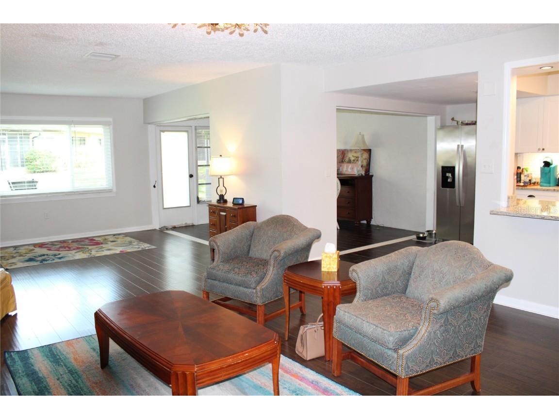 2101 Sunset Point Road #2304 Clearwater FL 33765 TB8397589 image5