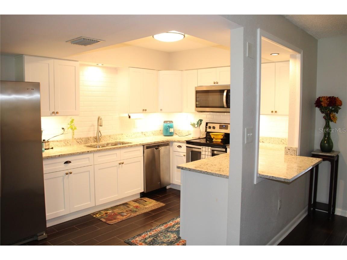 2101 Sunset Point Road #2304 Clearwater FL 33765 TB8397589 image6